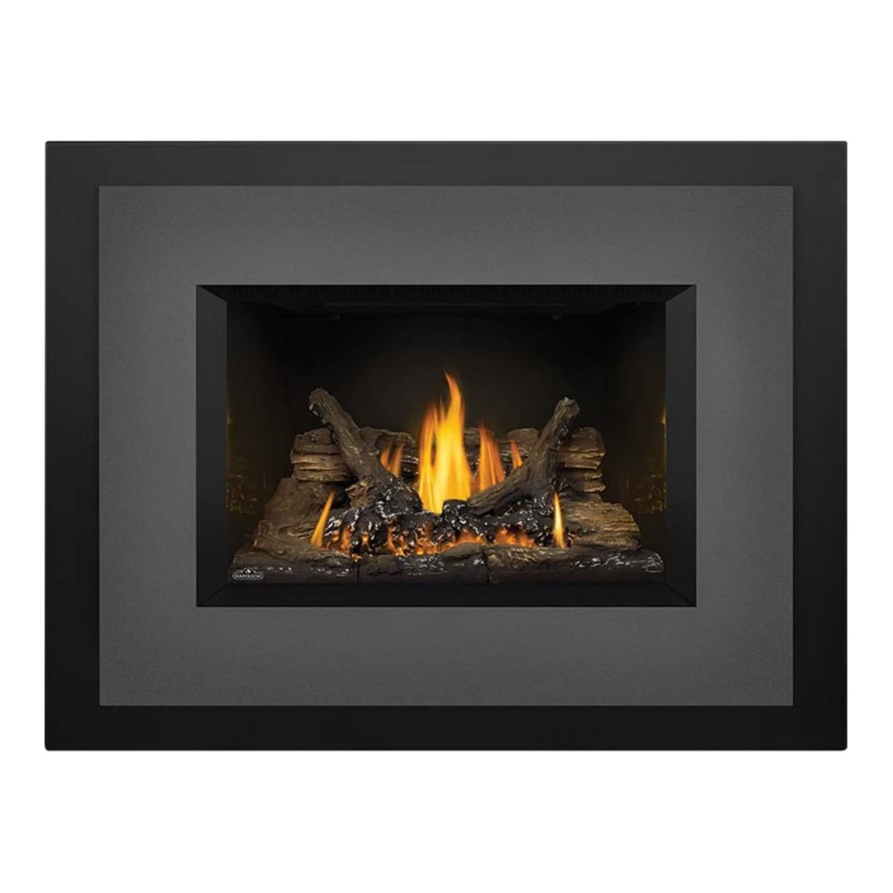 Napoleon Oakville 3 Direct Vent Gas Fireplace Insert GDI3N-1