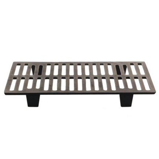 US Stove 20" Cast Iron Grate - 2421