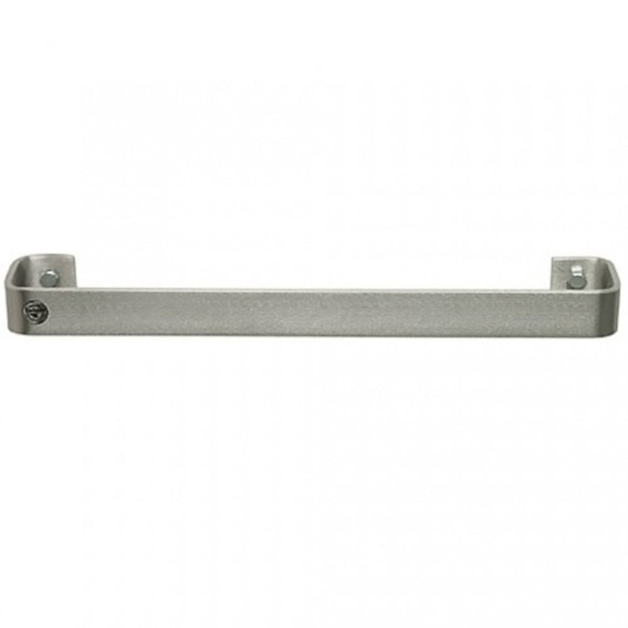 36" Utensil Bar-Stainless Steel