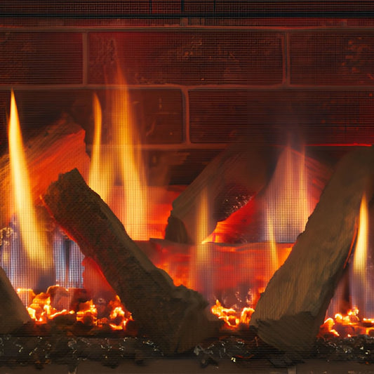 Majestic Ambient Light Kit (not for use in 25" models) - MI-ALK