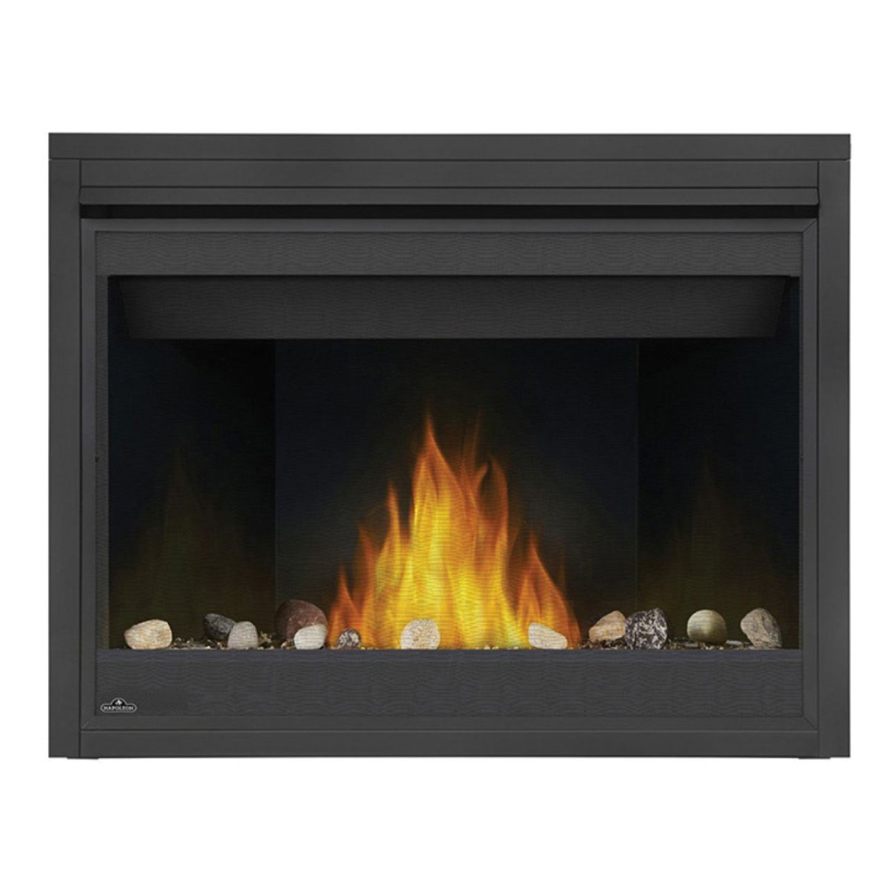 Napoleon Ascent 42 Direct Vent Natural Gas Fireplace B42NTR