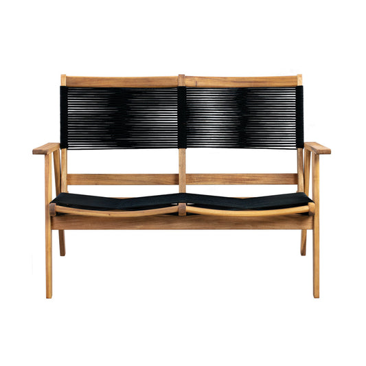 Kingsmen Sofa Bench