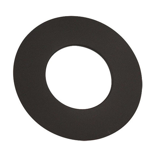 8" HeatFab Trim Collar - 2800B