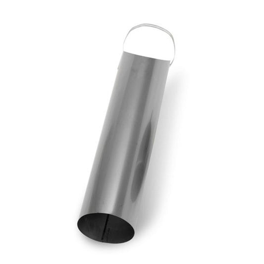 6" HomeSaver UltraPro Uncrimped Tee Take-Off Option