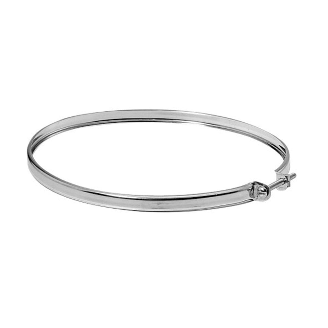 7" DuraTech Locking Band - 7DT-LB