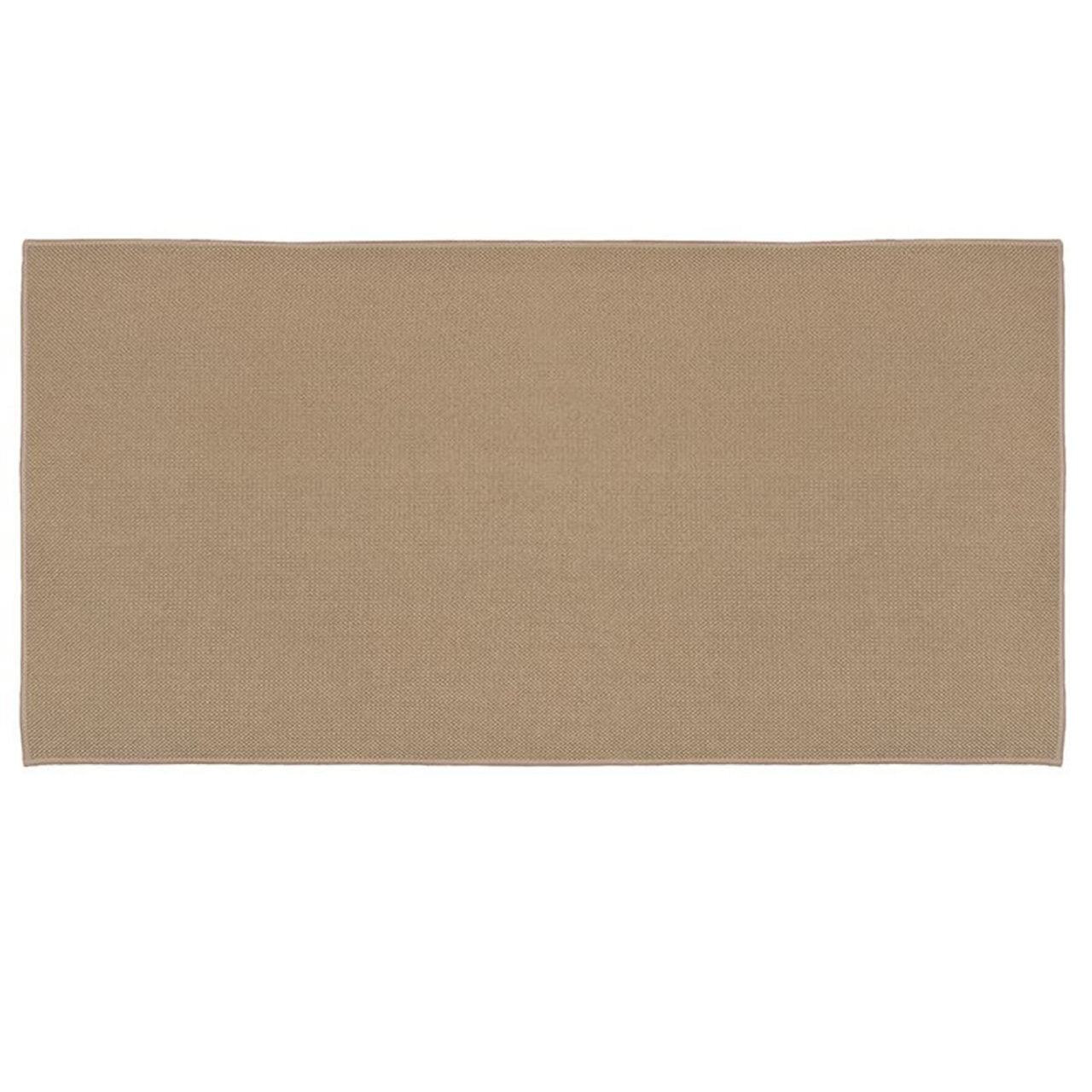 Goods of the Woods Guardian Hearth Rugs
