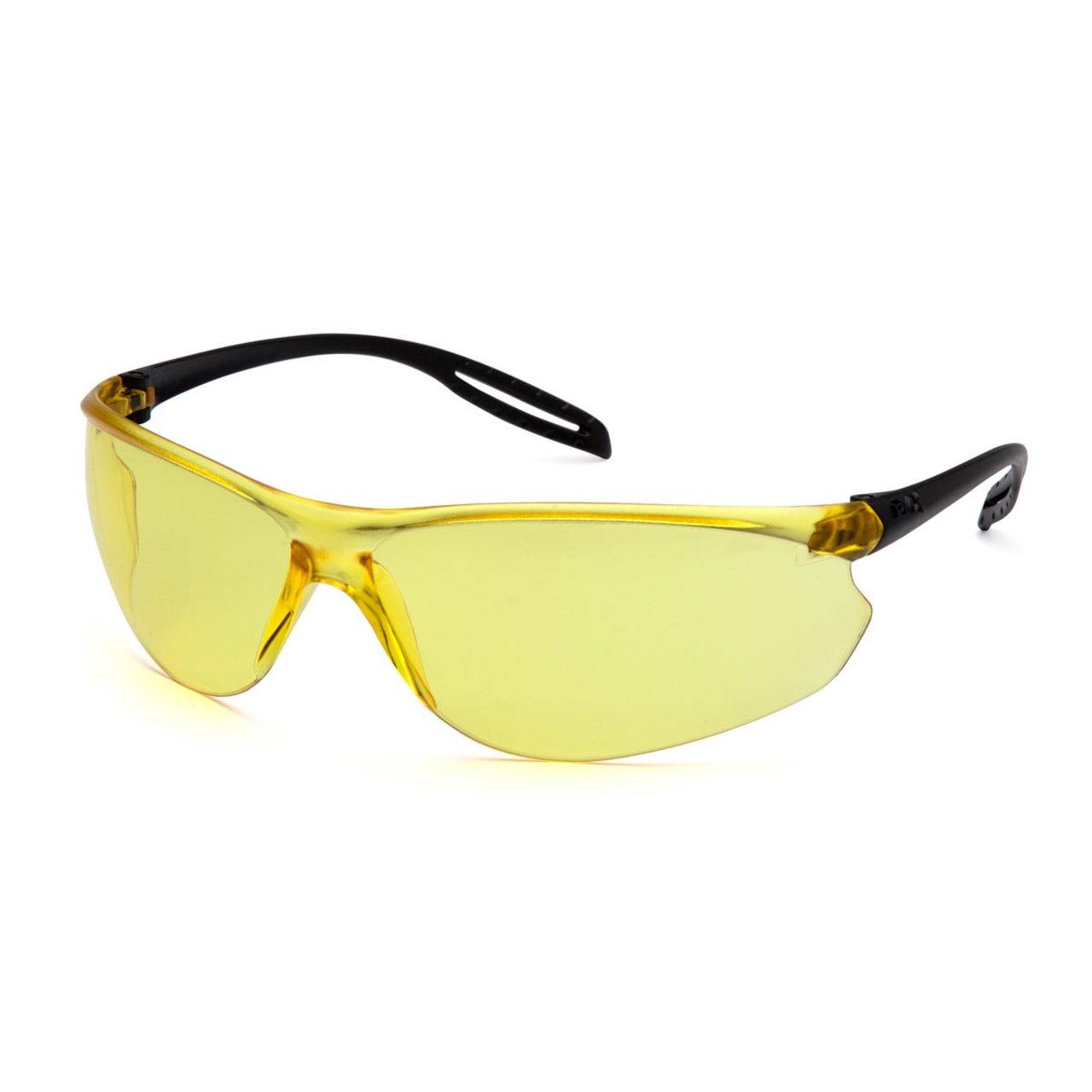 Pyramex Neshoba Safety Glasses