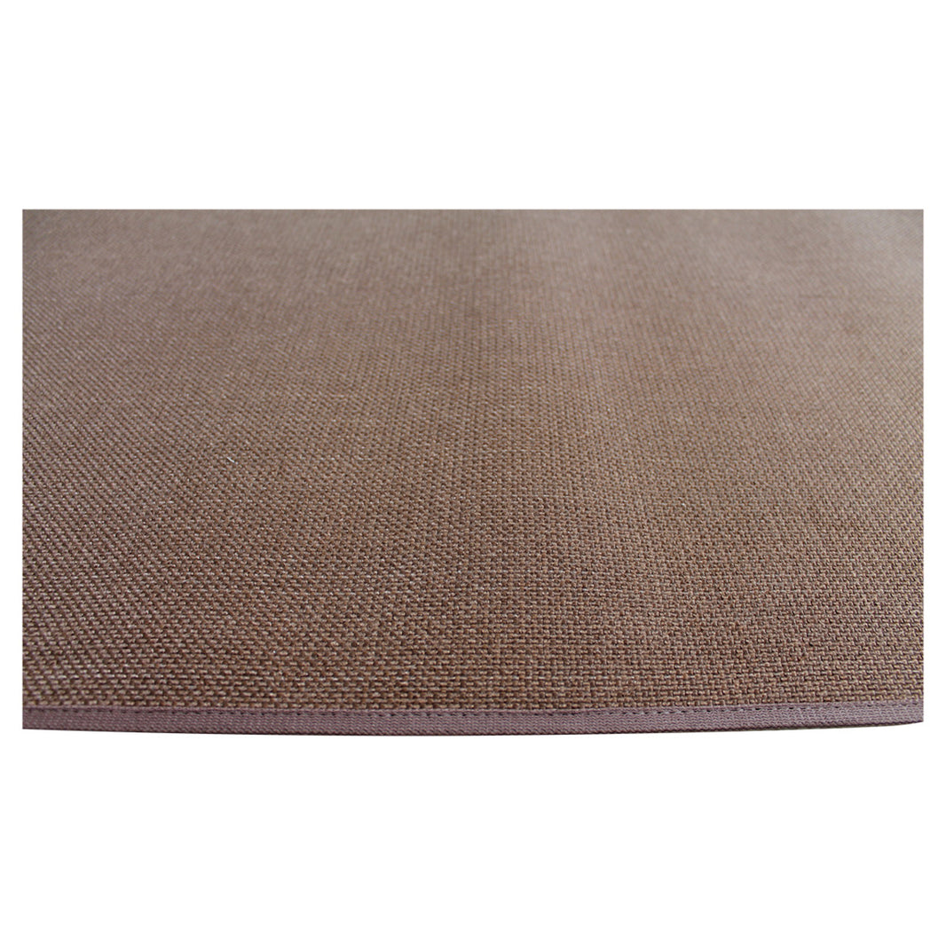 Hearth Rugs - Fire Resistant Rugs – Northline Express