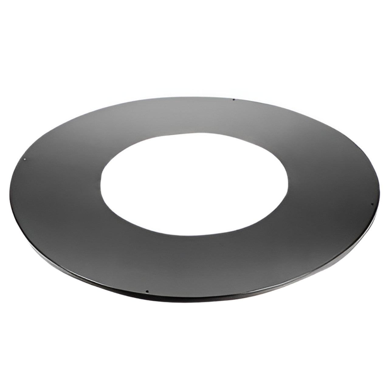 6'' DuraTech Round Ceiling Support Kit - DT610-KIT