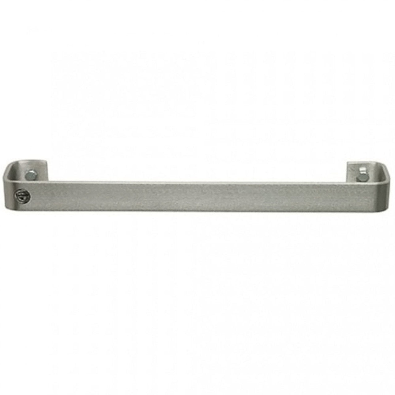 48" Utensil Bar-Stainless Steel