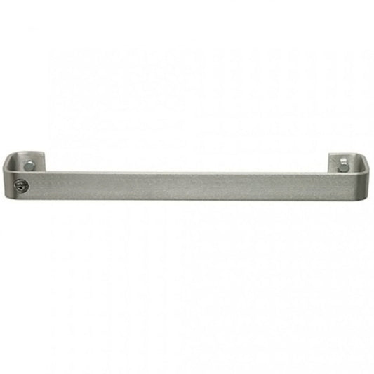 48" Utensil Bar-Stainless Steel