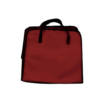 Goods of the Woods Log Carriers