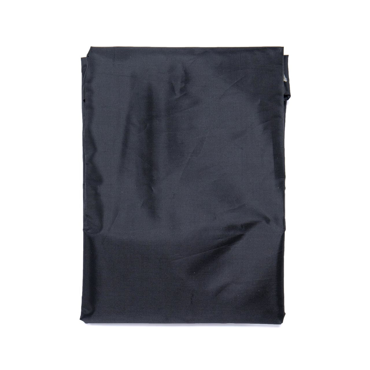 FiveOaks Ashford Patio Collection Patio Set Rain Cover
