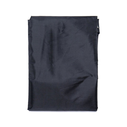 FiveOaks Ashford Patio Collection Patio Set Rain Cover