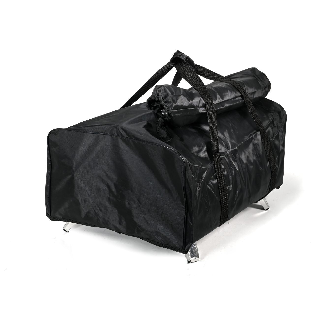 Woodeze Pizza Oven Cover & Carrying Bag