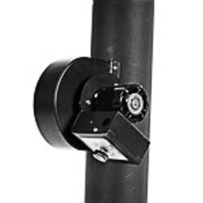 Tjernlund Automatic Draft Inducer