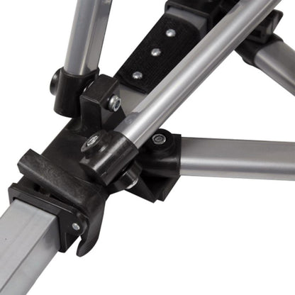 Weekender Elite WE144 12 x 12 Straight Leg Canopy - Twilight Blue