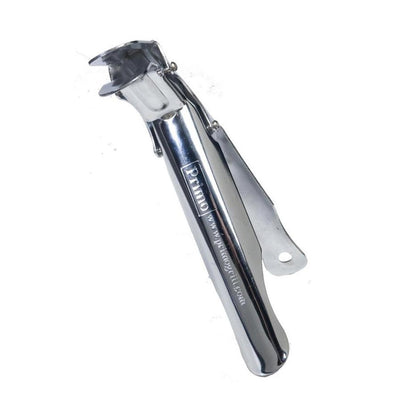 Grill Grate Lifter