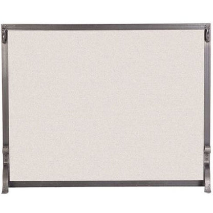Pilgrim FGN Custom Fireplace Screen
