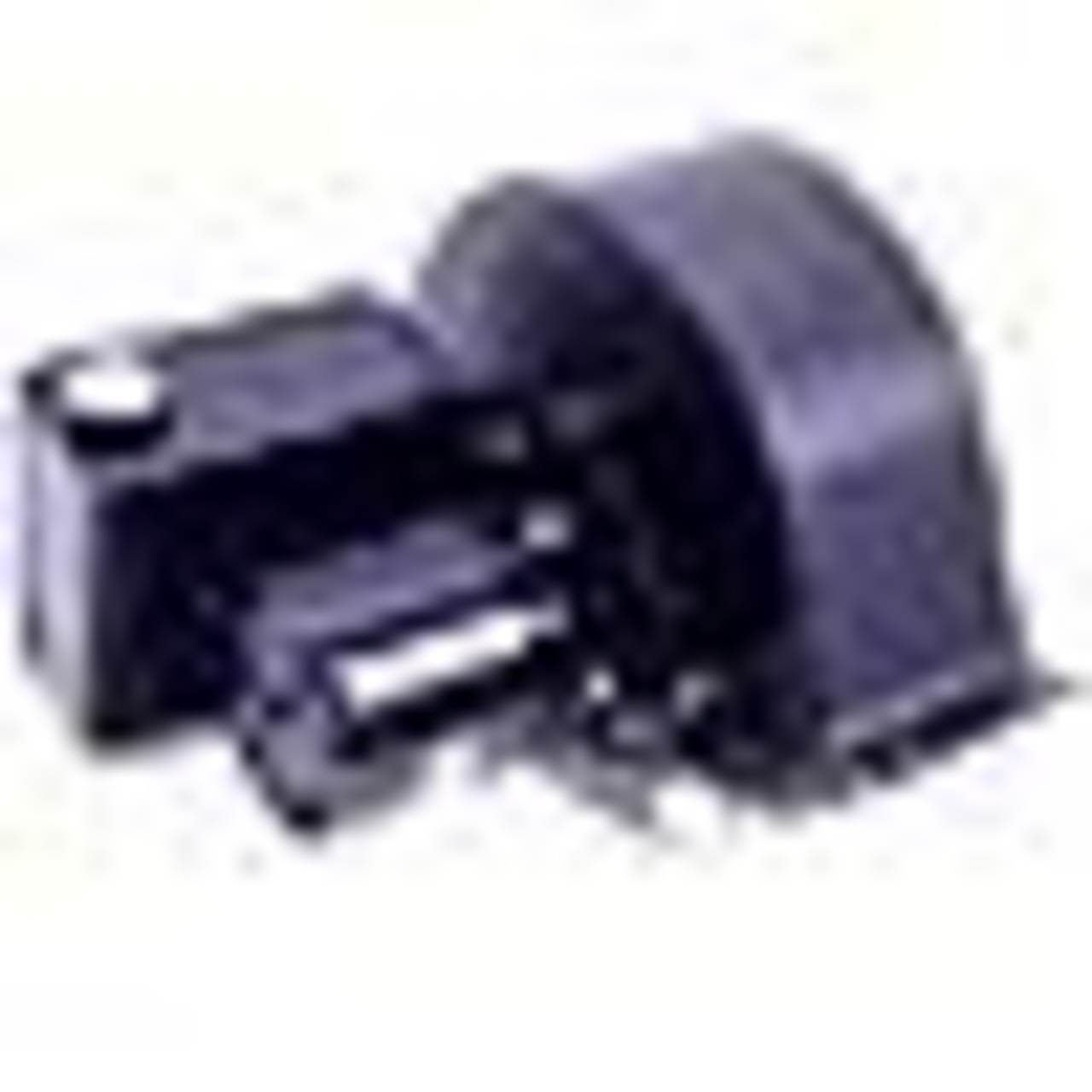 Tjernlund Automatic Draft Inducer