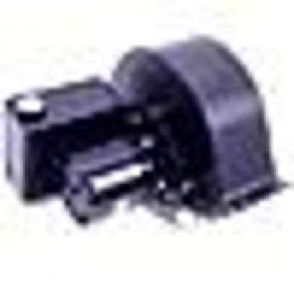 Tjernlund Automatic Draft Inducer