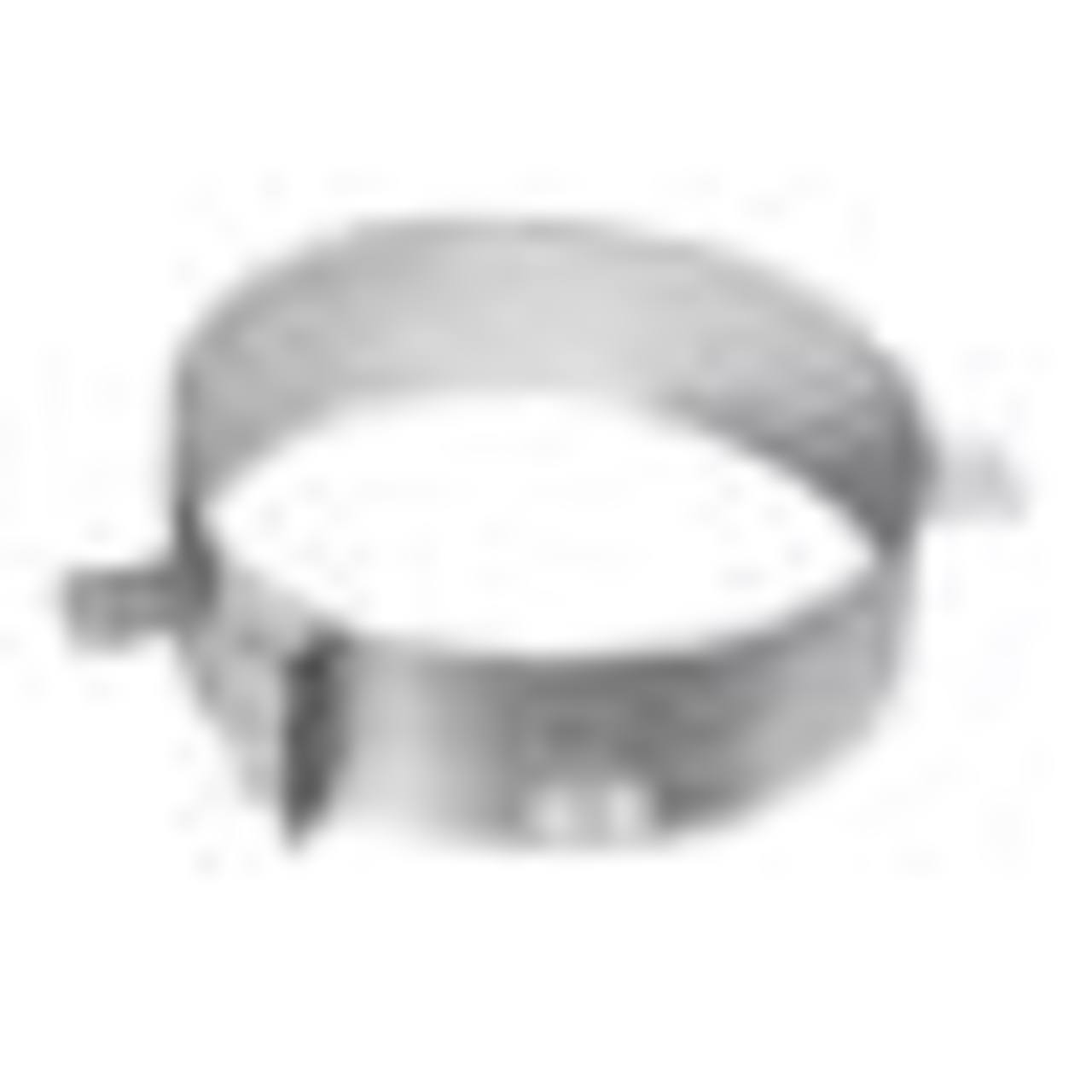 10'' DuraChimney II Stabilizer - 10DCA-ST