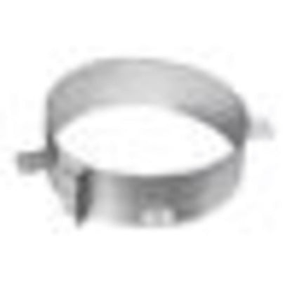 10'' DuraChimney II Stabilizer - 10DCA-ST