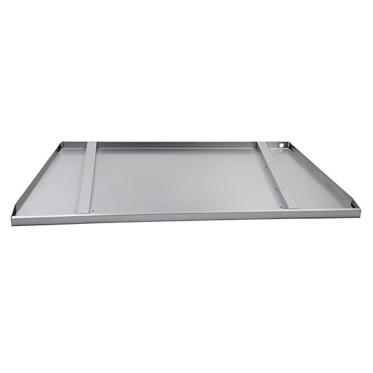 Outdoor Lifestyles Drain Pan For 36" Odvilla - ODVILLA-36DP