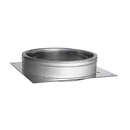 14" DuraTech Anchor Plate - 14DT-AP