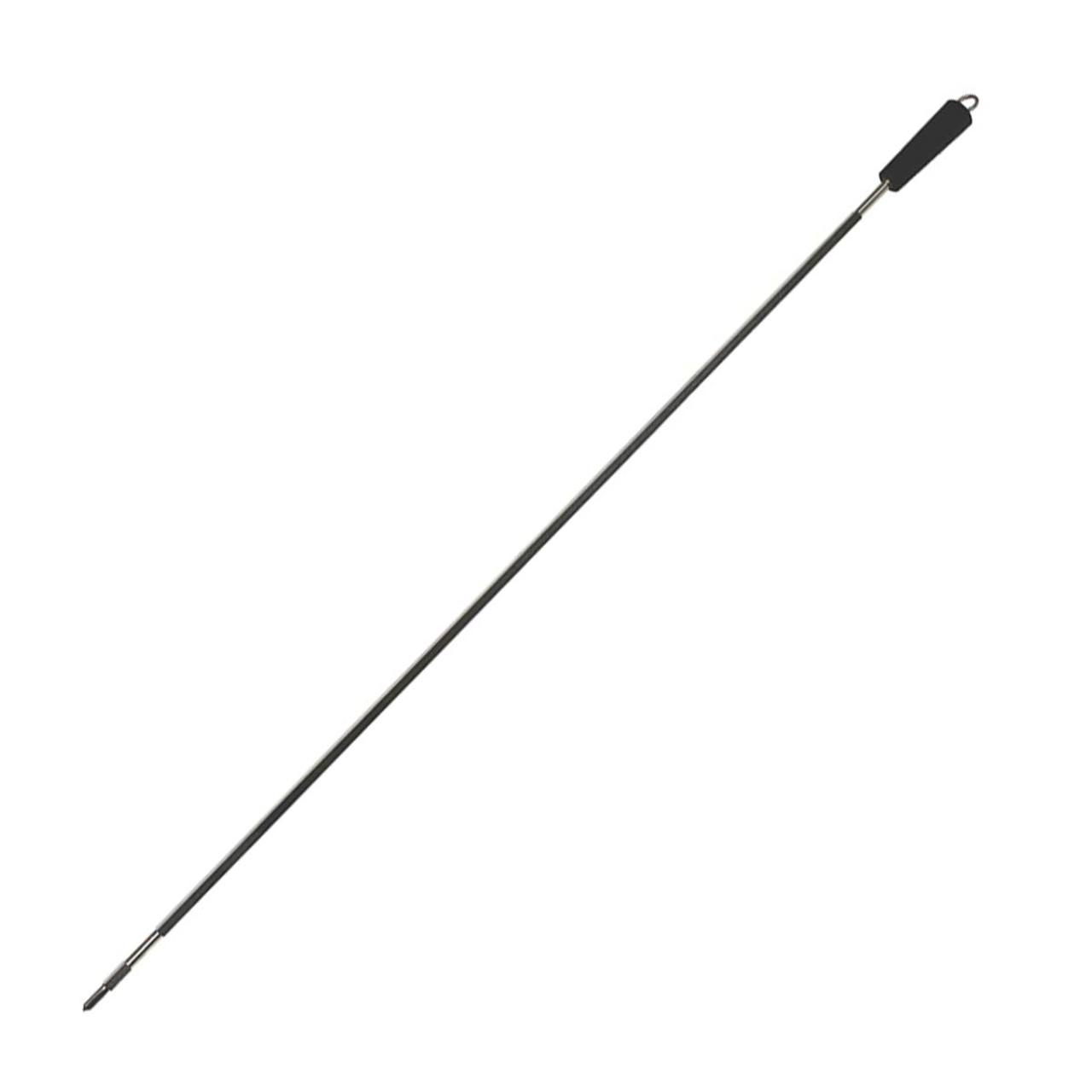 DragonFire 32" Rotisserie Kit