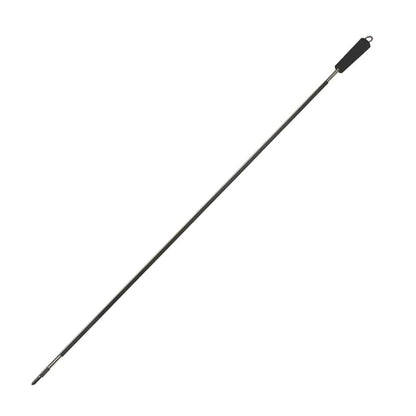 DragonFire 32" Rotisserie Kit