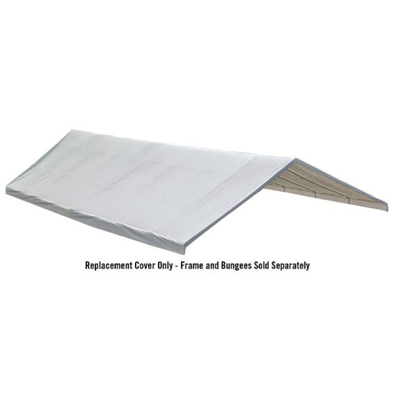 Replacement Cover ONLY - UltraMax 30' x 50' Canopy