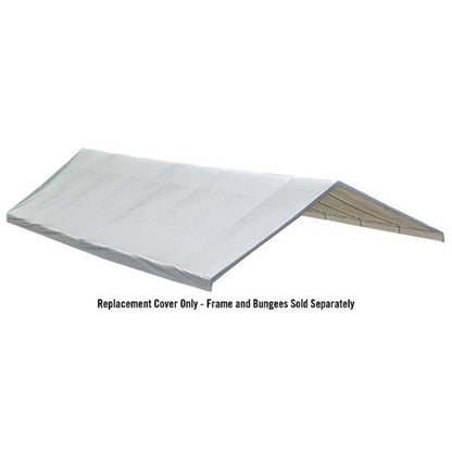 Replacement Cover ONLY - UltraMax 30 x 50 Canopy