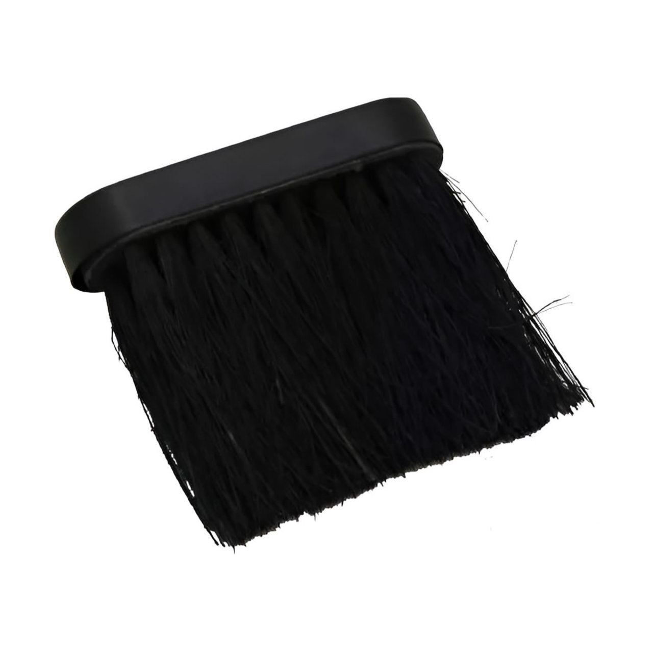 Pilgrim Brush Head - 244