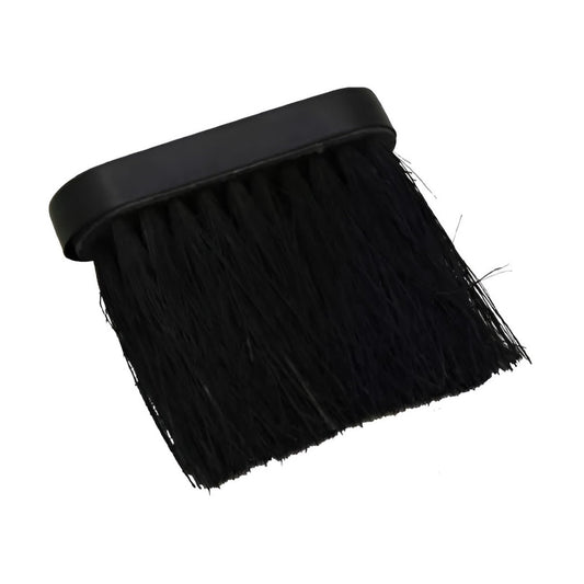 Pilgrim Brush Head - 244