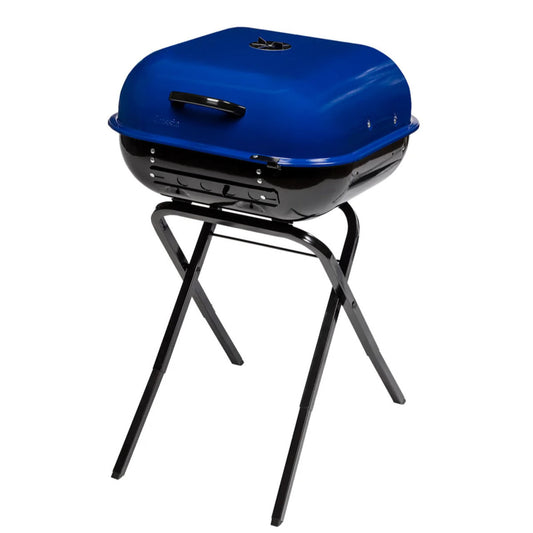 Walk-A-Bout Portable Grill - 4250.0A201 - 4250.0A231