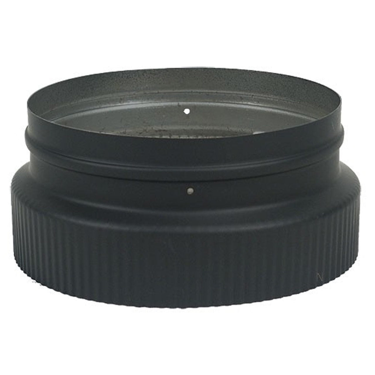 HeatFab 8" to 7" Crimped Reducer - 2847B