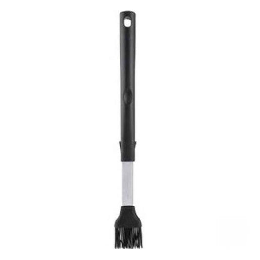 Stainless Steel Kickstand Basting Brush