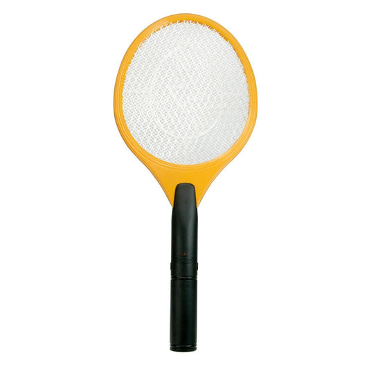 Handheld Bug Zapper