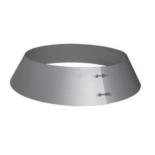 18" DuraTech Storm Collar - 18DT-SC