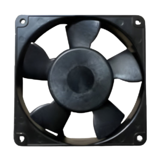 Enviro S50 IPI Circulation Fan Kit 70 CFM - 50-4247