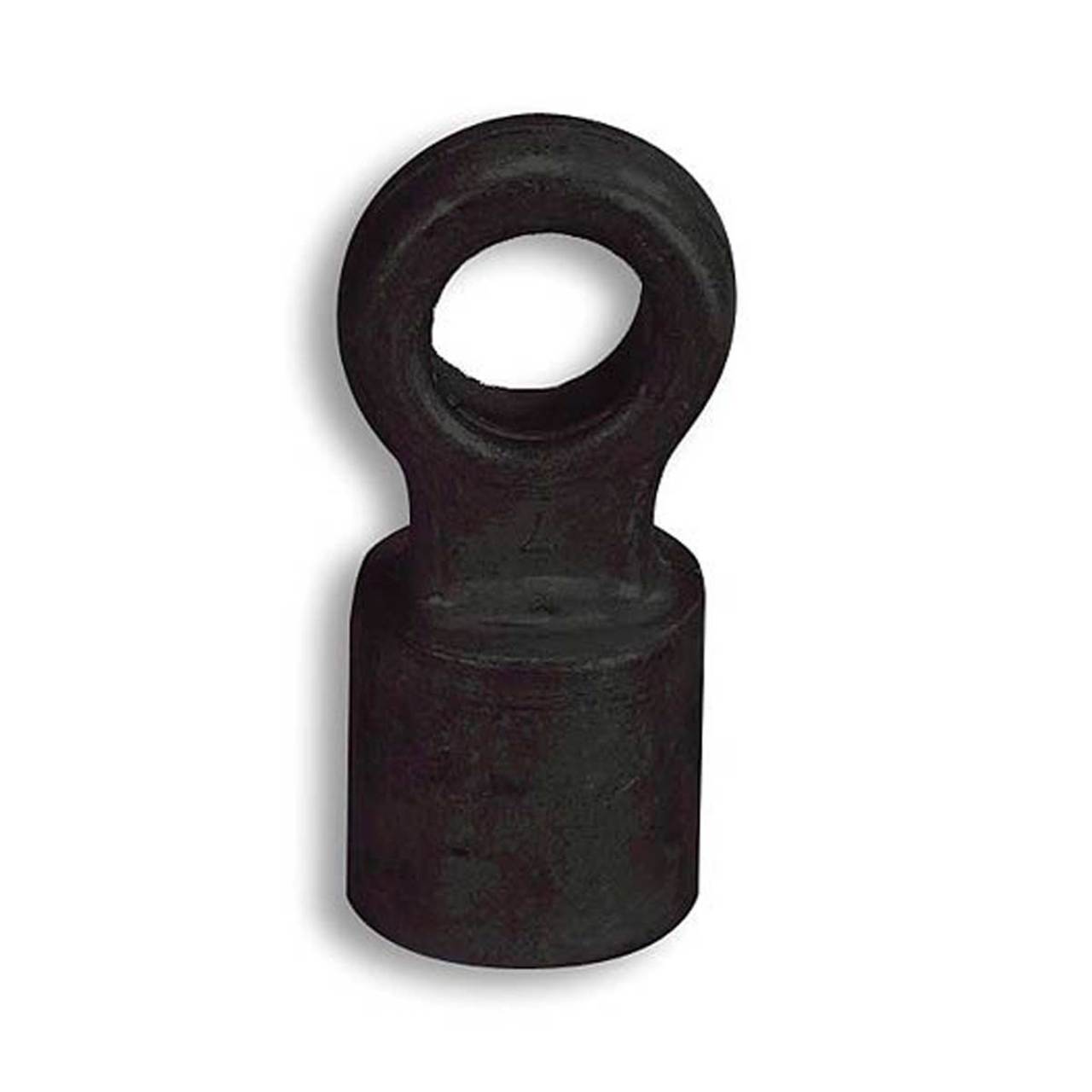 1/4" Chimney Brush Pull Ring