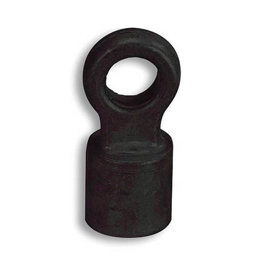 1/4" Chimney Brush Pull Ring