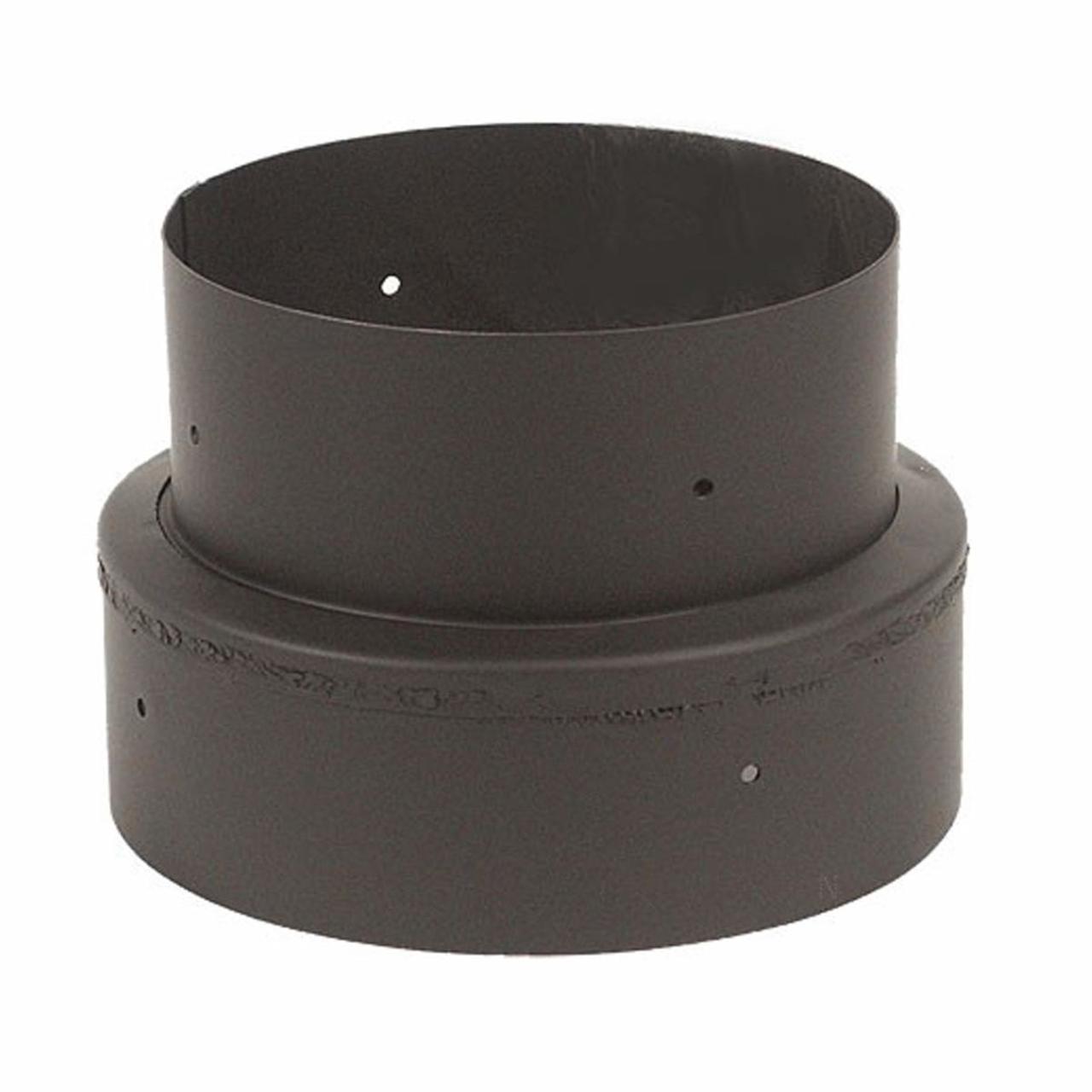 HeatFab 6" to 5" No Crimp Reducer - 2635B