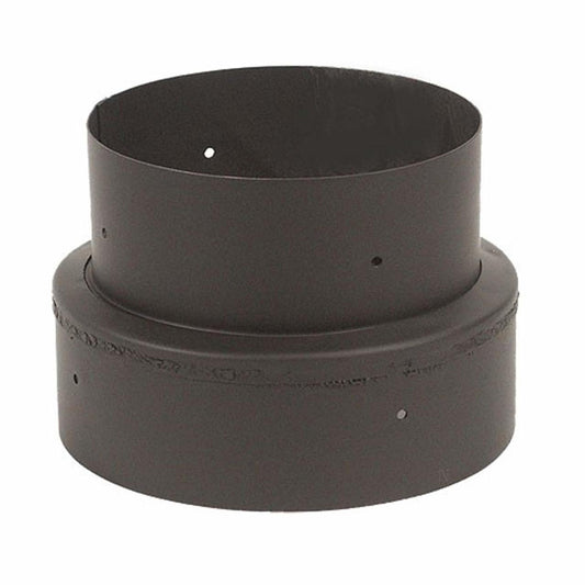 HeatFab 6" to 5" No Crimp Reducer - 2635B