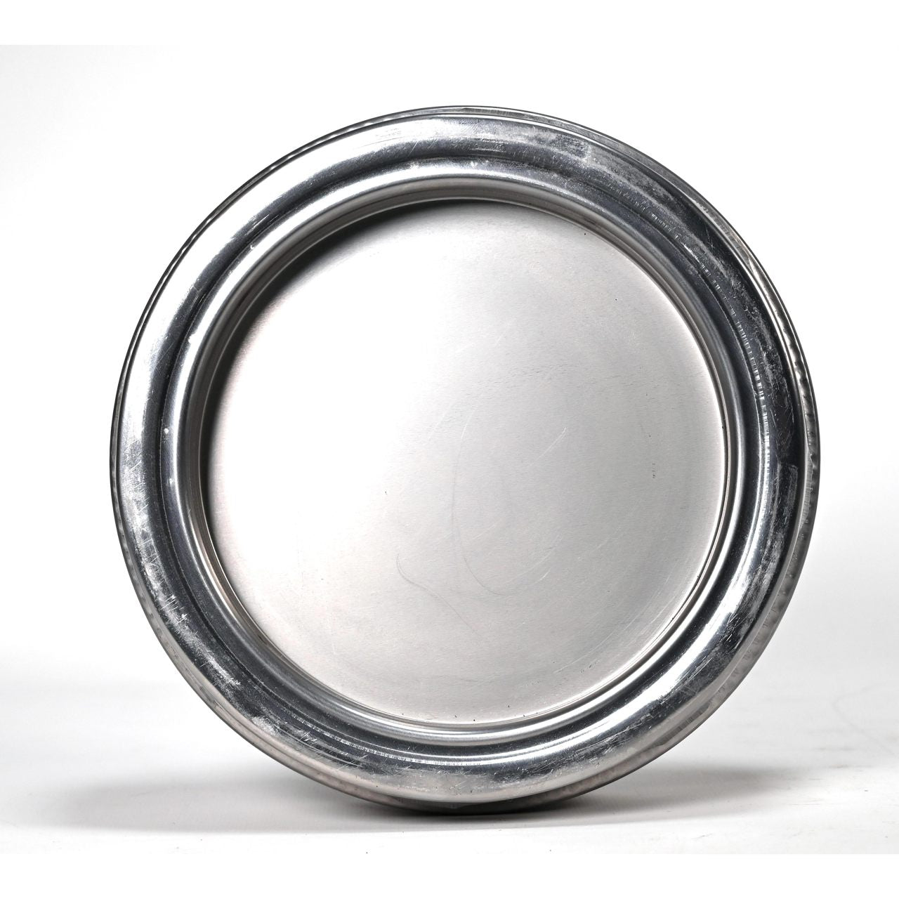 7" SuperPro Insulated Tee Plug - J71TPI