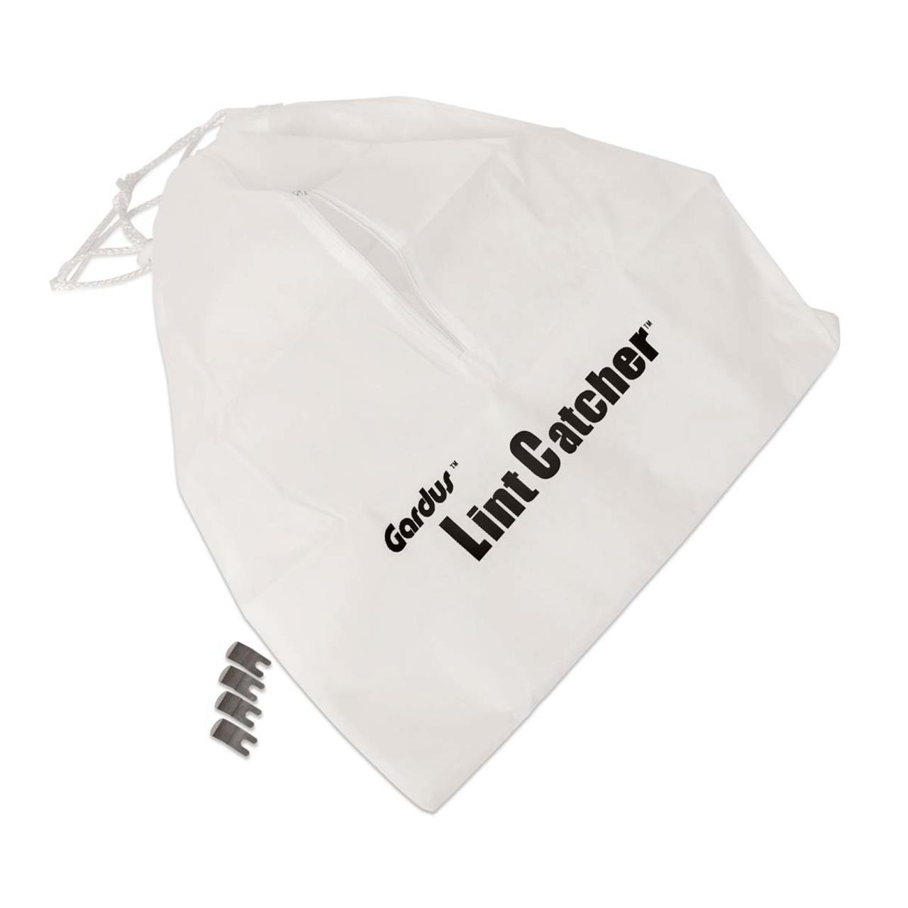 LintCatcher