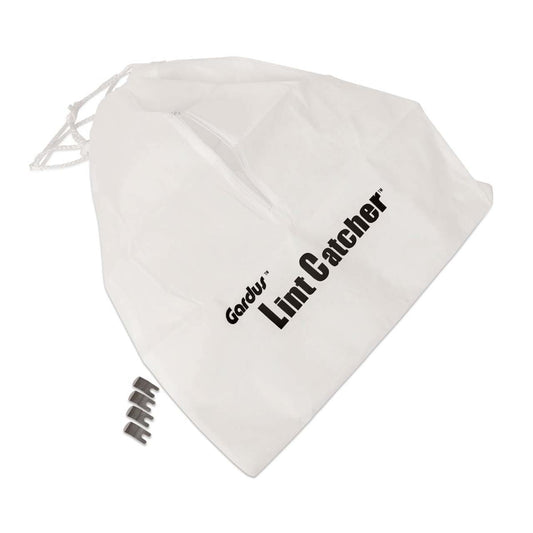 LintCatcher