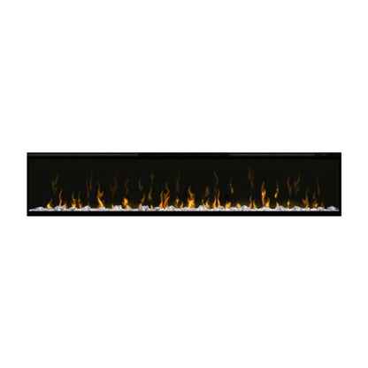 Dimplex 74" IgniteXL Electric Fireplace - X-XLF74