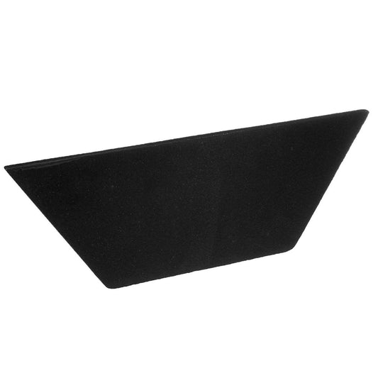 Cast Iron Divider for Oval Junior 200